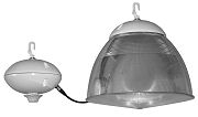 E-POD