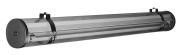 Enviroguard Tube