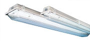 DuraSeal