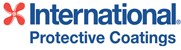 International Protective Coatings logo